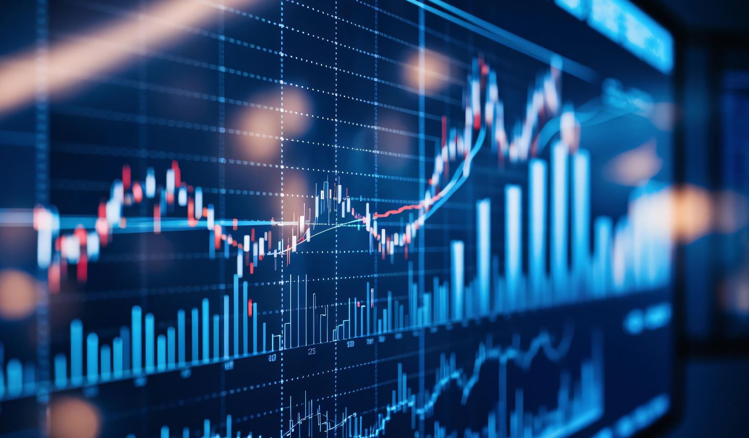 Negotiating the Boundaries of Prosperity